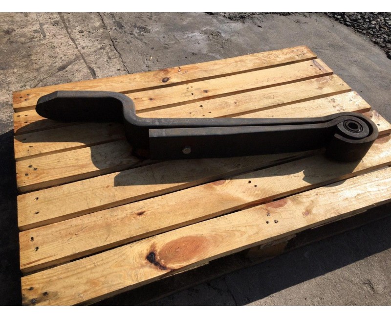 24632000 Zorzi (Trailor) о. н. 2003074