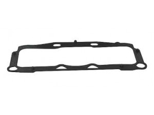 Р/к супорта, прокладка (вир-во Avtech)