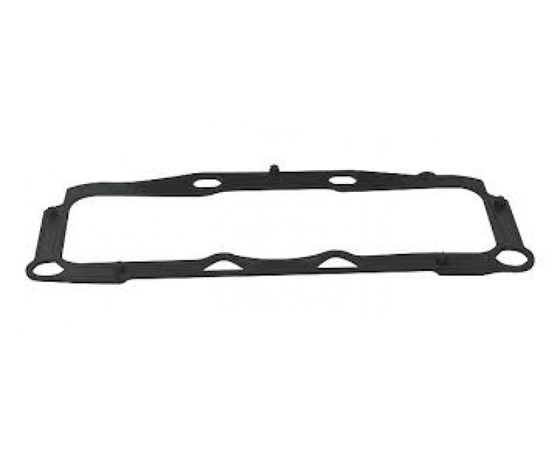 Р/к супорта, прокладка (вир-во Avtech)