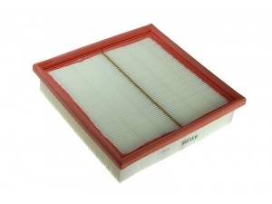 Фільтр салону VOLVO FH12 93135E/K1029 (вир-во M-filter)