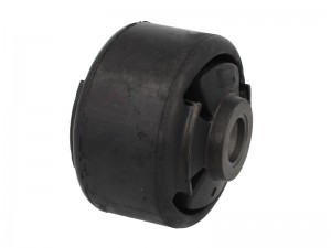 Сайлентблок ROR (вир-во Mega)