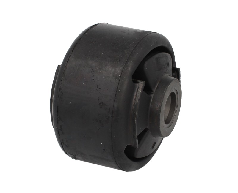 Сайлентблок ROR (вир-во Mega)