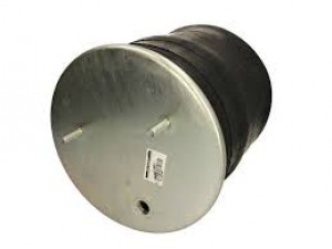 Пневморесора без стакана (вир-во Connect)