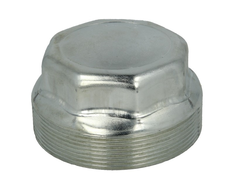 Ковпак ступиці  M115x3мм BPW  (вир-во Auger)