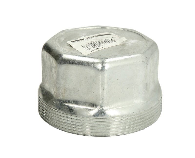 Крышка ступицы М125х3 (пр-во Auger)