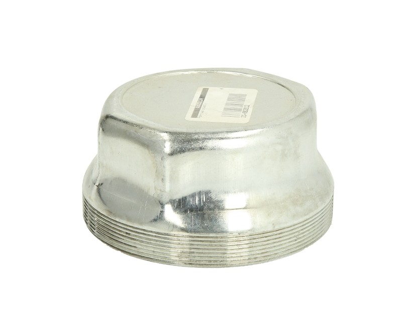 Ковпак ступиці  BPW М125х2 (вир-во Auger)