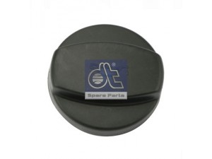 Кришка, заливна горловина (Пр-во DT)