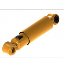 Амортизатор подв. прицепа BPW (L327 - 495) (пр-во Monroe Magnum)