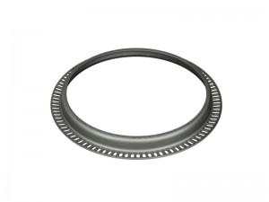 Кільце ABS DAF (вир-во Febi)