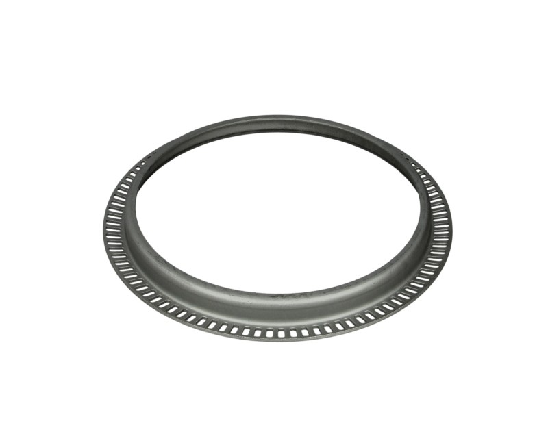 Кільце ABS DAF (вир-во Febi)