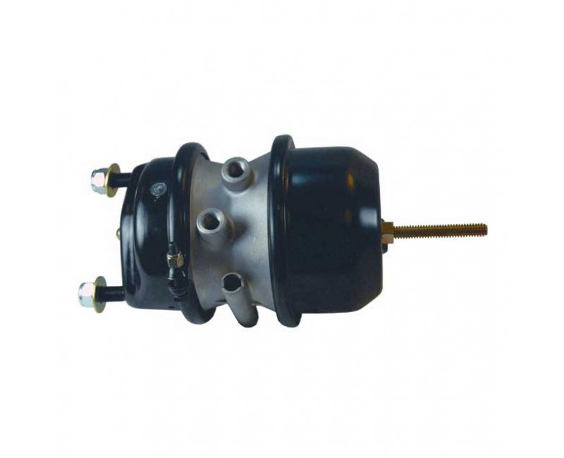 Енергоакумулятор 20/24  диск.прице (пр-во CONTECH)