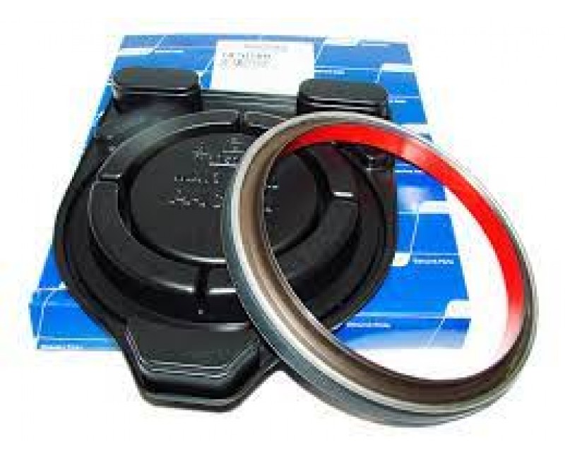 Сальник коленвала передн DAF CF, XF 105 MX-13315-MX375 10.05- (пр-во DAF)