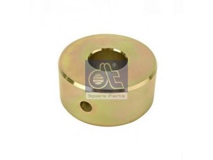 Втулка, листова ресора (вир-во DT)