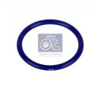 Уплотнительное кольцо