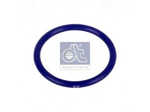 Кільце ущільнююче (вир-во DT)