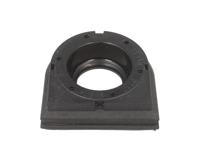 Кільце ущільнювача, клапанна форсунка