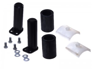 Р/к сідла тягача (вир-во Onyarbi)