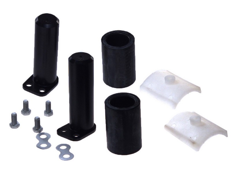 Р/к сідла тягача (вир-во Onyarbi)