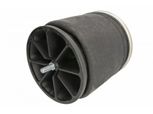 Пневморесора (2619) з стаканом (пластик) (вир-во Connect)