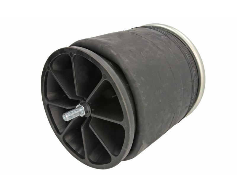 Пневморесора (2619) з стаканом (пластик) (вир-во Connect)