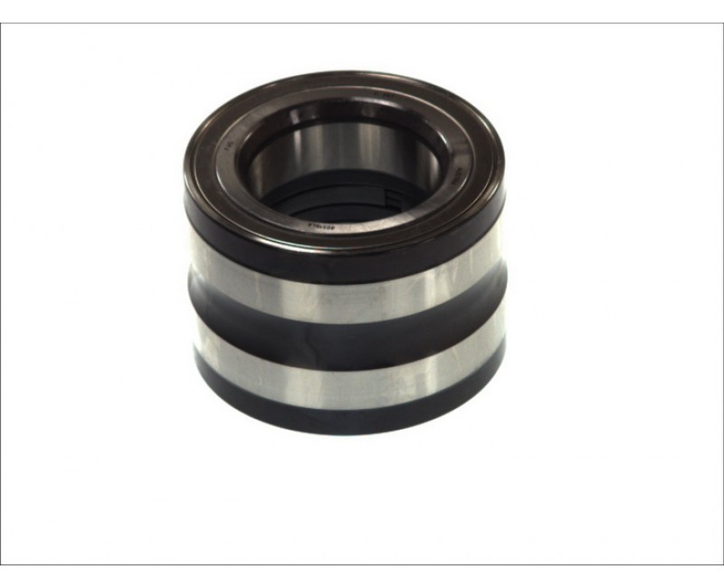 Подшипник ступицы MB ATEGO, VOLVO FL6 (пр-во FAG)