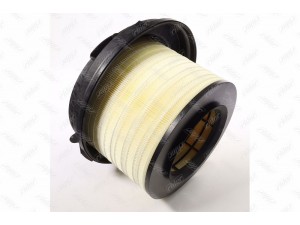 Фільтр повітряний MB ACTROS (TRUCK) (вир-во RIDER)