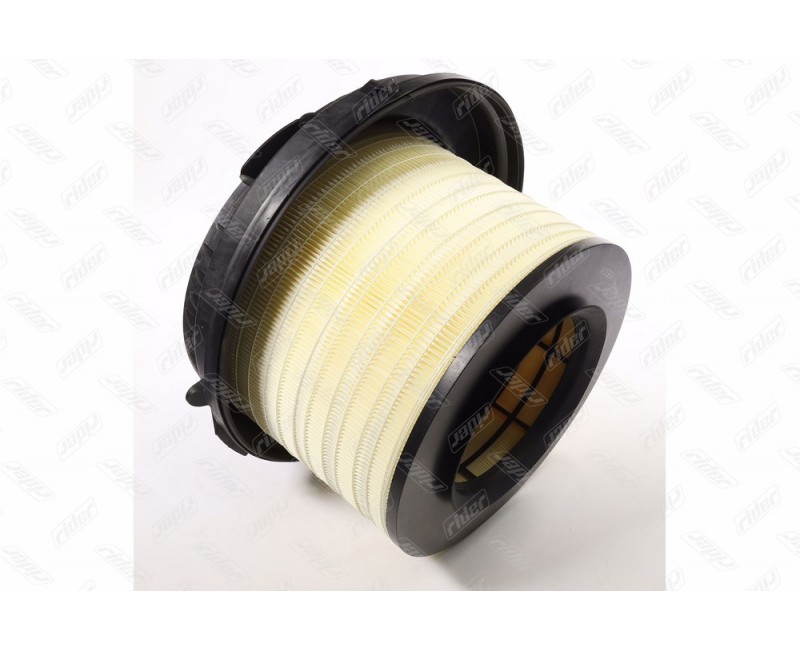 Фільтр повітряний MB ACTROS (TRUCK) (вир-во RIDER)