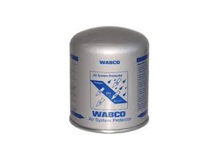 Картридж вологовідділювача MB ACTROS (вир-во Wabco)