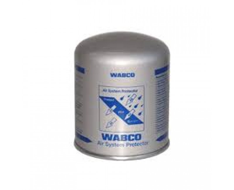 Картридж вологовідділювача MB ACTROS (вир-во Wabco)