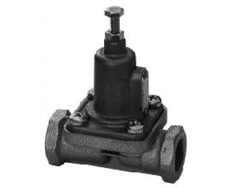 Кран пов. (вир-во Wabco)