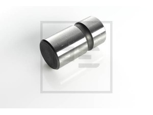 Ролик барабанної колодки 31.7x62.5 FRUEHAUF (вир-во Auger)