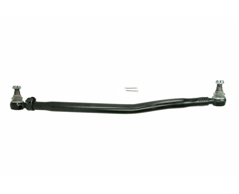 Тяга рул. продольна DAF XF95,105 L=983/933 (вир-во FEBI)