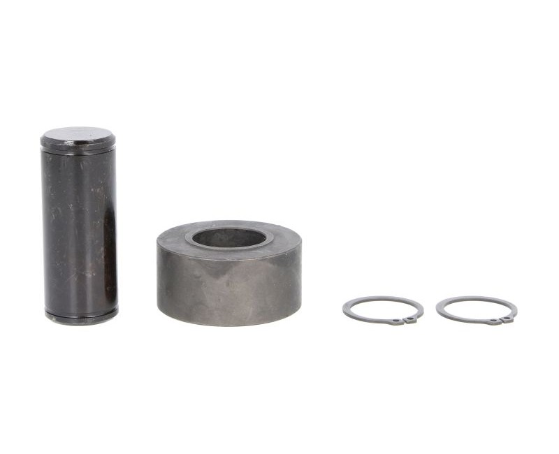 Р/к барабаной колодки RVI (Пр-во Auger)