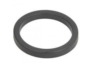 Кільце ущільнююче термостату R.V.I. (61.0X69.0X7.0)