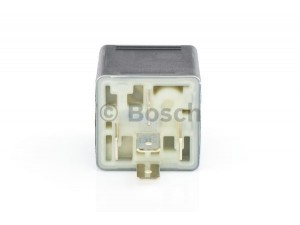 Реле малогабаритне (вир-во Bosch)