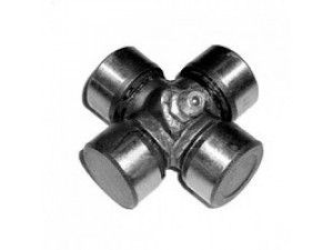 Хрестовина керм. валу кард. МТЗ із підш. (вир-во Прогрес)