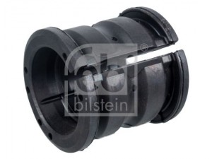 Втулка стабілізатора DAF (пр-во Febi)