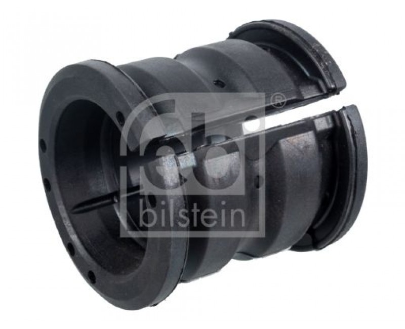 Втулка стабилизатора DAF (пр-во Febi)