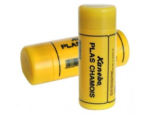 Ганчірка маленька (жовта)