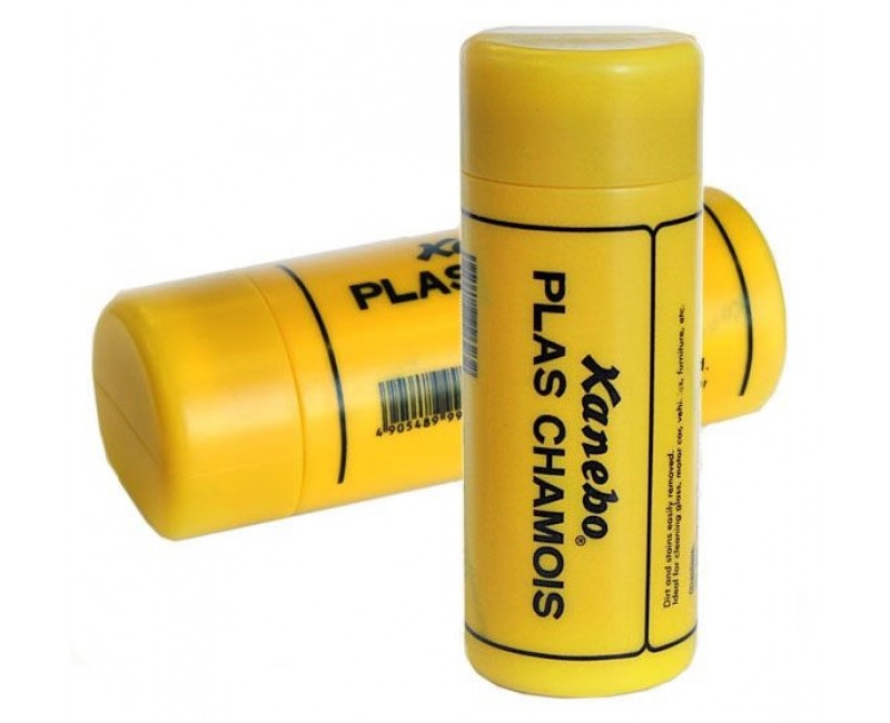 Ганчірка маленька (жовта)