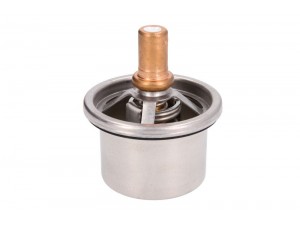 Термостат DAF, RVI, VOLVO (вир-во Vernet)