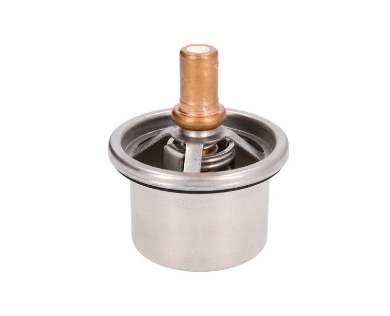 Термостат DAF, RVI, VOLVO (вир-во Vernet)