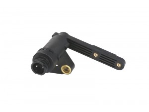 Клапан рівня підлоги DAF (вир-во Wabco)