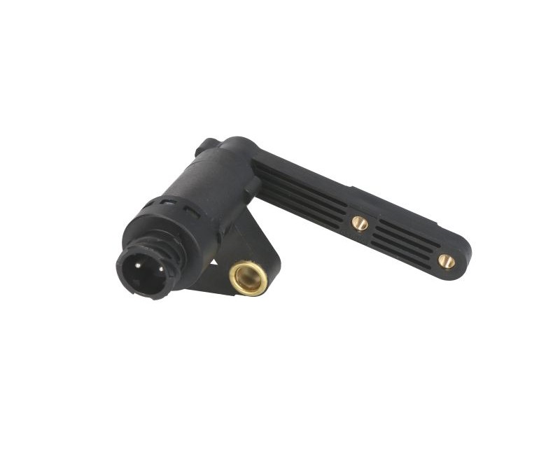 Клапан рівня підлоги DAF (вир-во Wabco)