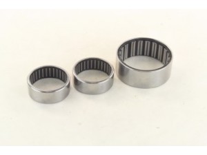 Підшипники супорту Meritor DX195, DX225 (вир-во Andtech)