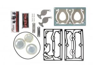 Р/к прокладок з клапанами WABCO, RVI Premium 440 (вир-во VADEN)