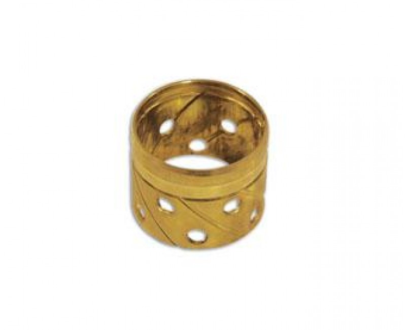 Втулка валу розжимного SAF (вир-во Auger)