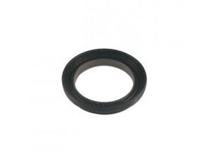 Сальник ступиці FRUEHAUF 108х153х30  (вир-во Auger)