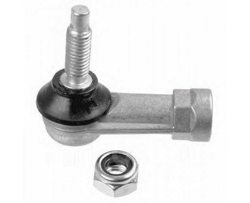 Наконечник куліс КЗП (вир-во CZM)