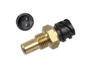 Датчик температури MAN (t=100°C) (вир-во Febi)